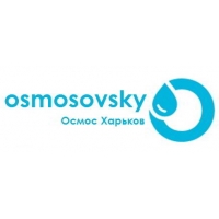 Новый сайт osmosovsky.com>