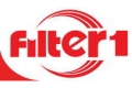 Filter1