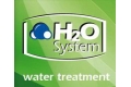H2O systems
