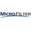 Корейская мембрана Microfilter (MCM) TFC TW30-1812-50 по спеццене!