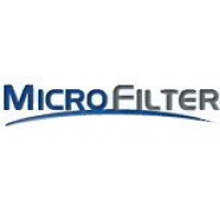 20% скидка на мембранный элемент Microfilter (MCM) TFC TW30-1812-50>