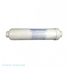 Aquafilter AICRO угольный посткарбон для фильтра обратного осмоса