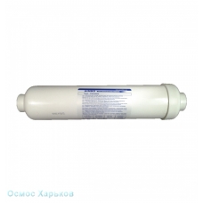Aquafilter AIMRO минерализатор фильтра обратного осмоса, США - Польша