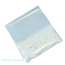 Aquafilter SRODEZYN препарат для дезинфекции фильтра обратного осмоса, Польша