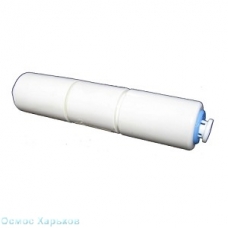 Aquafilter FR-550JG ограничитель потока обратного осмоса