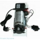 Organic WE-P 6005 (Organic WE-P6005) помпа для системы обратного осмоса; комплект повышения давления