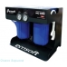 Ecosoft RObust 3000 высокопроизводительный фильтр обратного осмоса компании Экософт, Украина